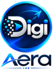 DG/Aera